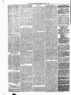 Woodford Times Saturday 10 June 1876 Page 6