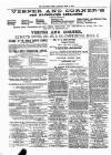 Woodford Times Saturday 10 June 1876 Page 8