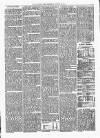 Woodford Times Saturday 20 January 1877 Page 3