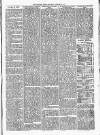Woodford Times Saturday 03 February 1877 Page 3