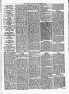 Woodford Times Saturday 03 February 1877 Page 5