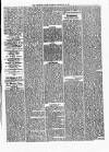 Woodford Times Saturday 24 February 1877 Page 5