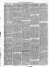 Woodford Times Saturday 03 March 1877 Page 2
