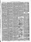 Woodford Times Saturday 03 March 1877 Page 3