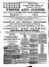 Woodford Times Saturday 03 March 1877 Page 8