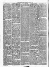 Woodford Times Saturday 24 March 1877 Page 2