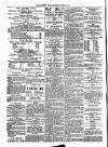 Woodford Times Saturday 24 March 1877 Page 4