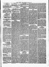 Woodford Times Saturday 24 March 1877 Page 5