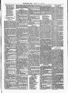 Woodford Times Saturday 24 March 1877 Page 7