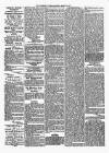 Woodford Times Saturday 31 March 1877 Page 5