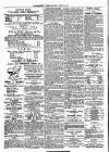Woodford Times Saturday 14 April 1877 Page 4