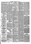 Woodford Times Saturday 14 April 1877 Page 5