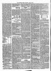 Woodford Times Saturday 14 April 1877 Page 6