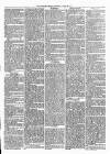 Woodford Times Saturday 14 April 1877 Page 7