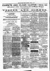 Woodford Times Saturday 14 April 1877 Page 8