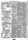 Woodford Times Saturday 11 August 1877 Page 4