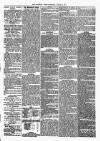 Woodford Times Saturday 11 August 1877 Page 5