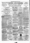 Woodford Times Saturday 11 August 1877 Page 8