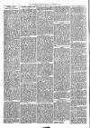Woodford Times Saturday 08 September 1877 Page 2