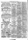 Woodford Times Saturday 08 September 1877 Page 4