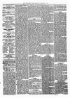 Woodford Times Saturday 08 September 1877 Page 5