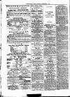 Woodford Times Saturday 15 September 1877 Page 4