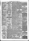 Woodford Times Saturday 15 September 1877 Page 5
