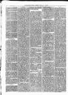 Woodford Times Saturday 15 September 1877 Page 6