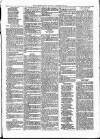 Woodford Times Saturday 15 September 1877 Page 7