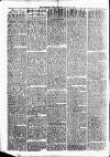 Woodford Times Saturday 05 January 1878 Page 2