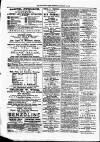 Woodford Times Saturday 05 January 1878 Page 4