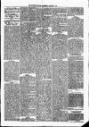 Woodford Times Saturday 05 January 1878 Page 5
