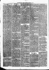 Woodford Times Saturday 05 January 1878 Page 6