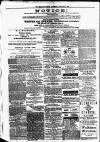 Woodford Times Saturday 05 January 1878 Page 8