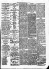 Woodford Times Saturday 19 January 1878 Page 5