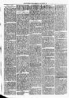 Woodford Times Saturday 26 January 1878 Page 2