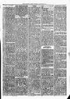 Woodford Times Saturday 26 January 1878 Page 3