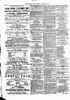 Woodford Times Saturday 26 January 1878 Page 4