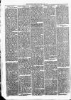 Woodford Times Saturday 06 July 1878 Page 2