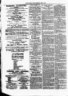 Woodford Times Saturday 06 July 1878 Page 4