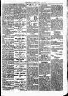 Woodford Times Saturday 06 July 1878 Page 5