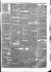 Woodford Times Saturday 06 July 1878 Page 7