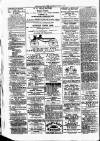 Woodford Times Saturday 06 July 1878 Page 8