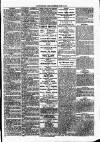 Woodford Times Saturday 27 July 1878 Page 5