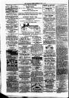 Woodford Times Saturday 27 July 1878 Page 8