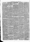 Woodford Times Saturday 12 October 1878 Page 2