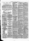 Woodford Times Saturday 12 October 1878 Page 4