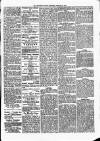 Woodford Times Saturday 12 October 1878 Page 5