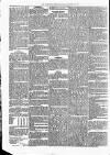 Woodford Times Saturday 12 October 1878 Page 6