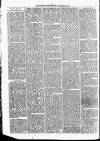 Woodford Times Saturday 28 December 1878 Page 2